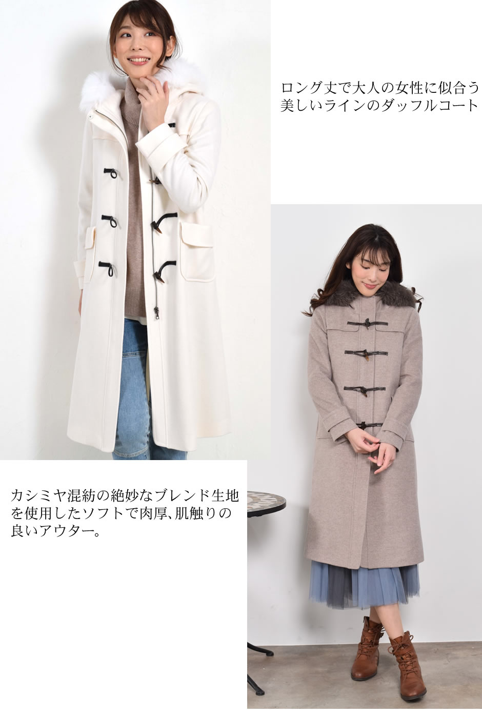 公式ハヤシグチ