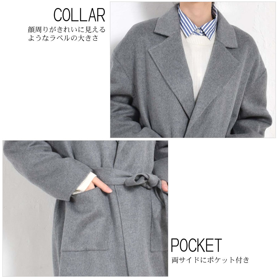 30%OFF 会員価格適用外】Merfirge [メルファージュ] カシミヤ 100