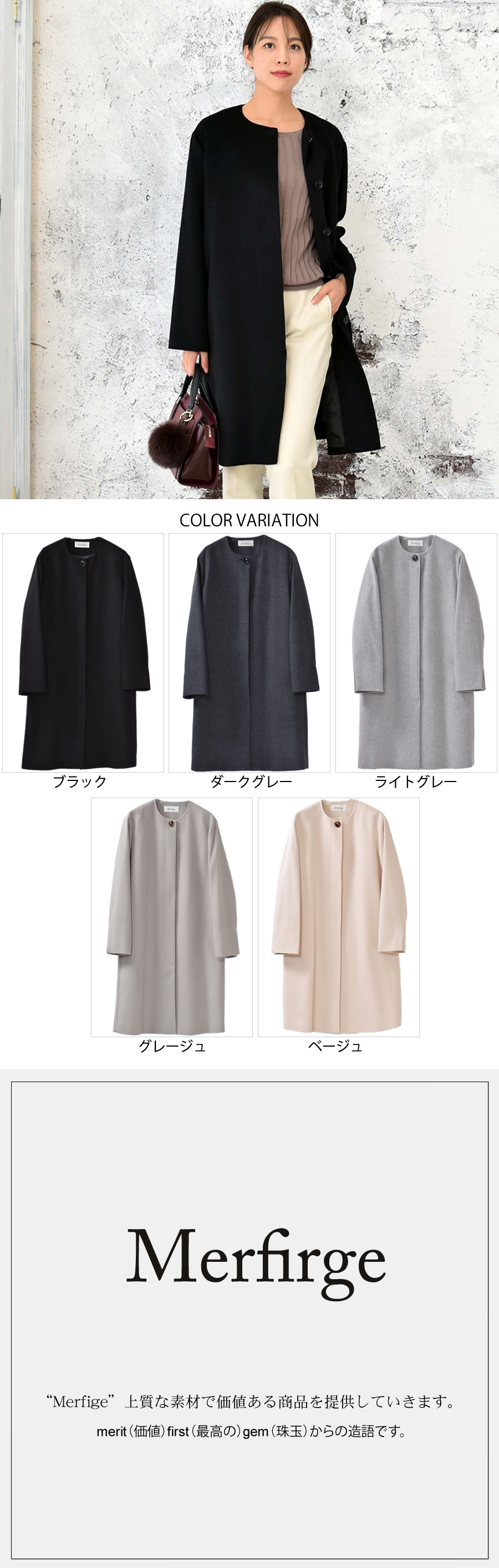 ca3063-7t.jpg