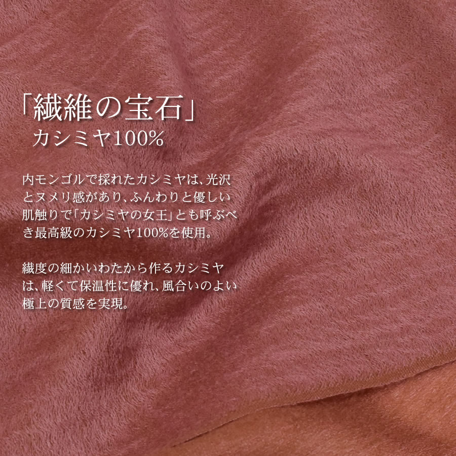 cs0016-11.jpg cs0016-11.jpg