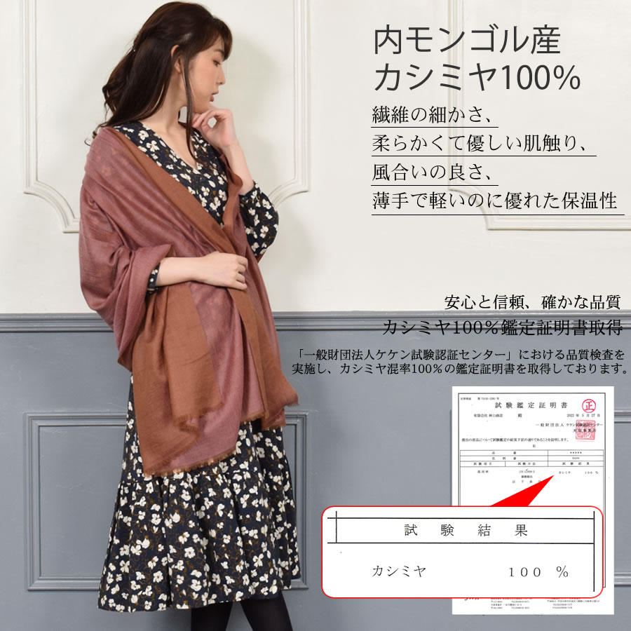 cs0016-7.jpg cs0016-7.jpg