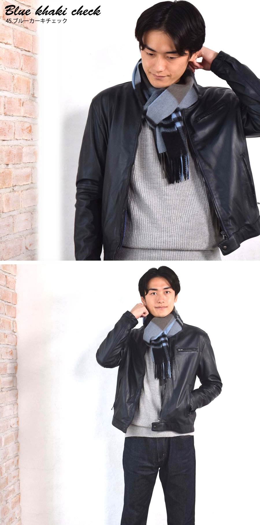 バイヤー厳選用品 25％OFF会員価格適用外】【オリジナルギフトボックス付】メンズ 小物