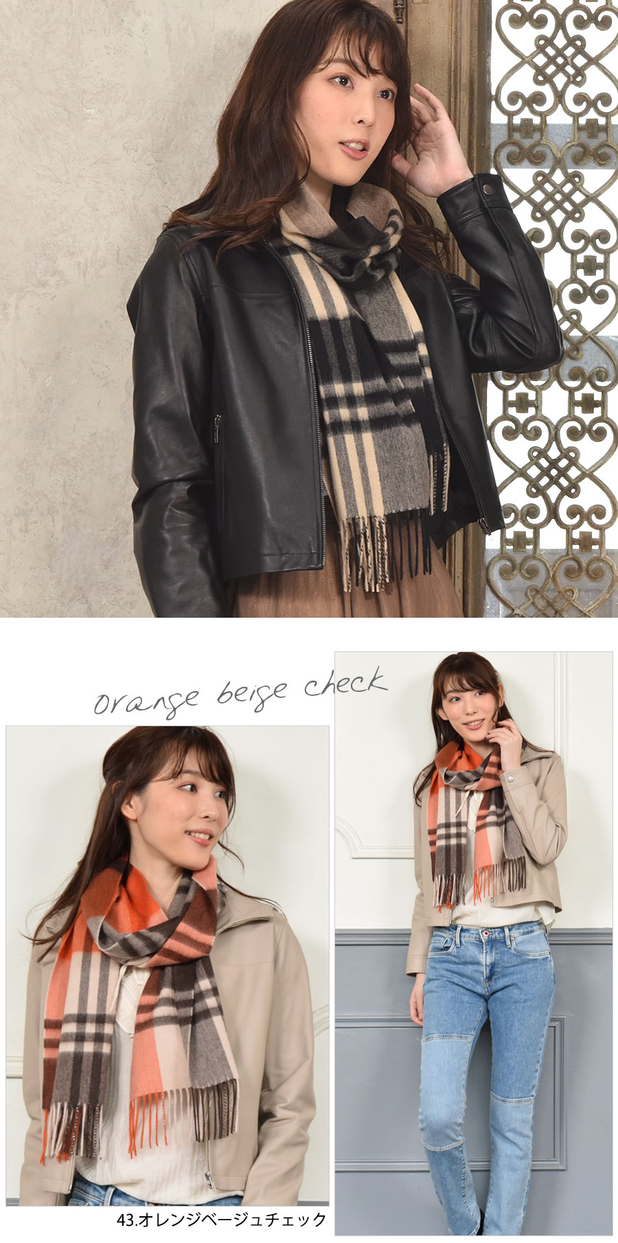 25％OFF会員価格適用外】【オリジナルギフトボックス付