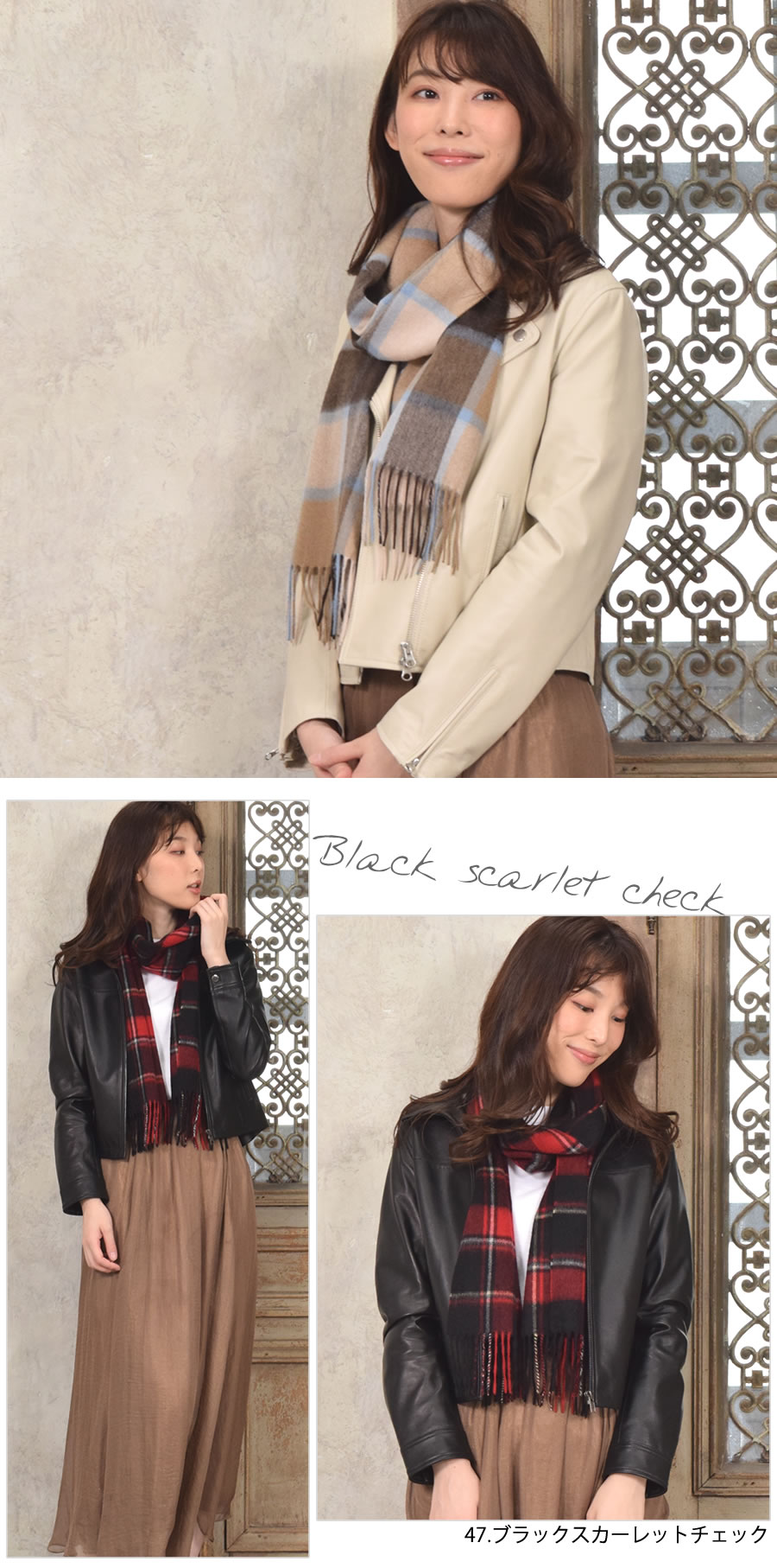 25％OFF会員価格適用外】【オリジナルギフトボックス付