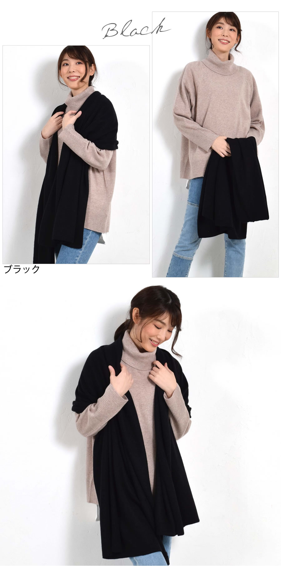 25％OFF会員価格適用外】【オリジナルギフトボックス付