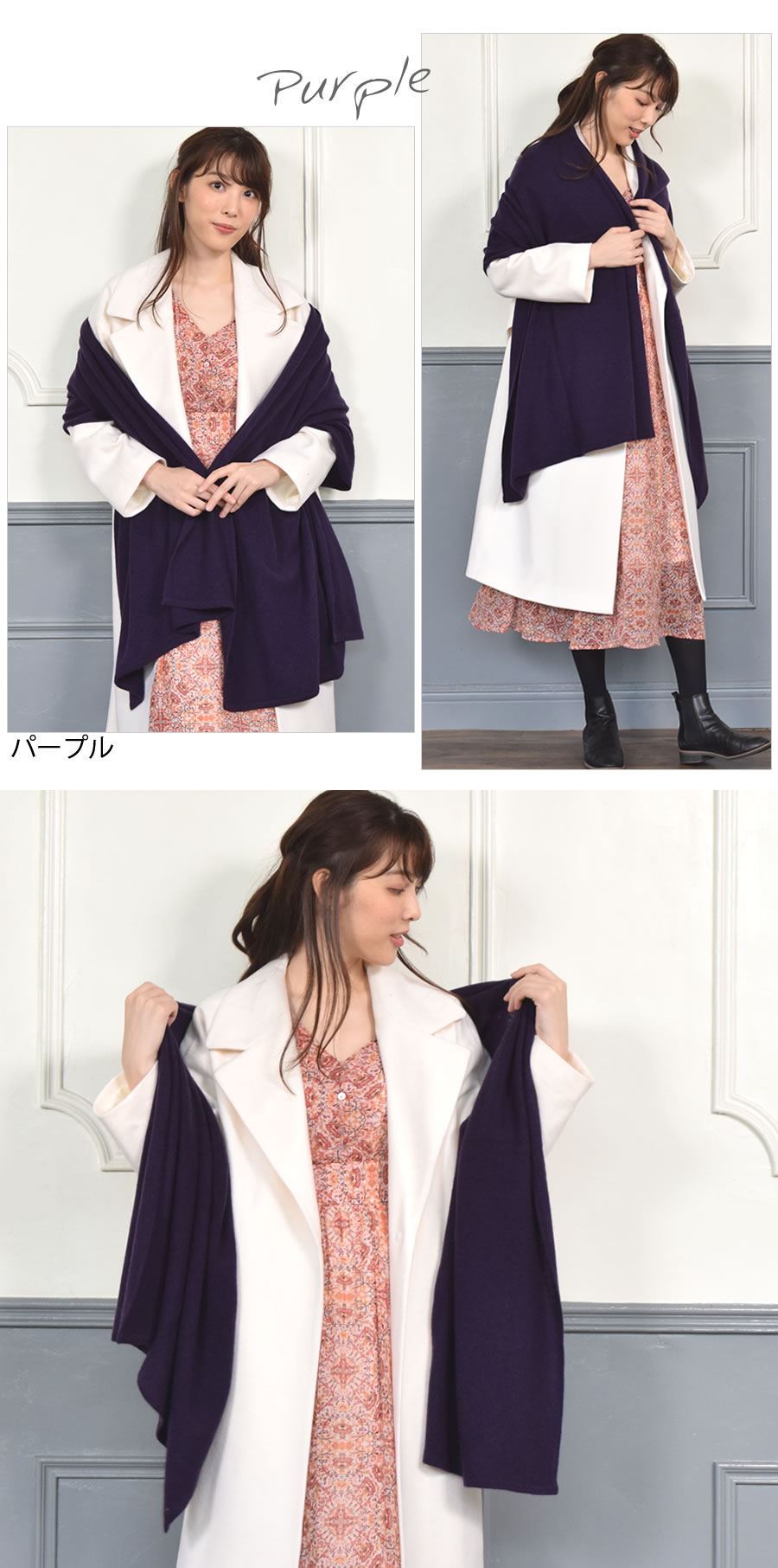 25%OFF会員価格適用外】【オリジナルギフトボックス付 25%OFF会員価格適用外】【オリジナルギフトボックス付