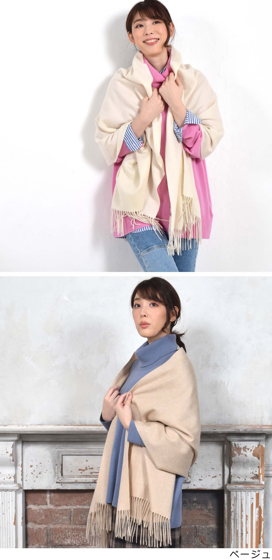 25％OFF会員価格適用外】[オリジナルギフトボックス付