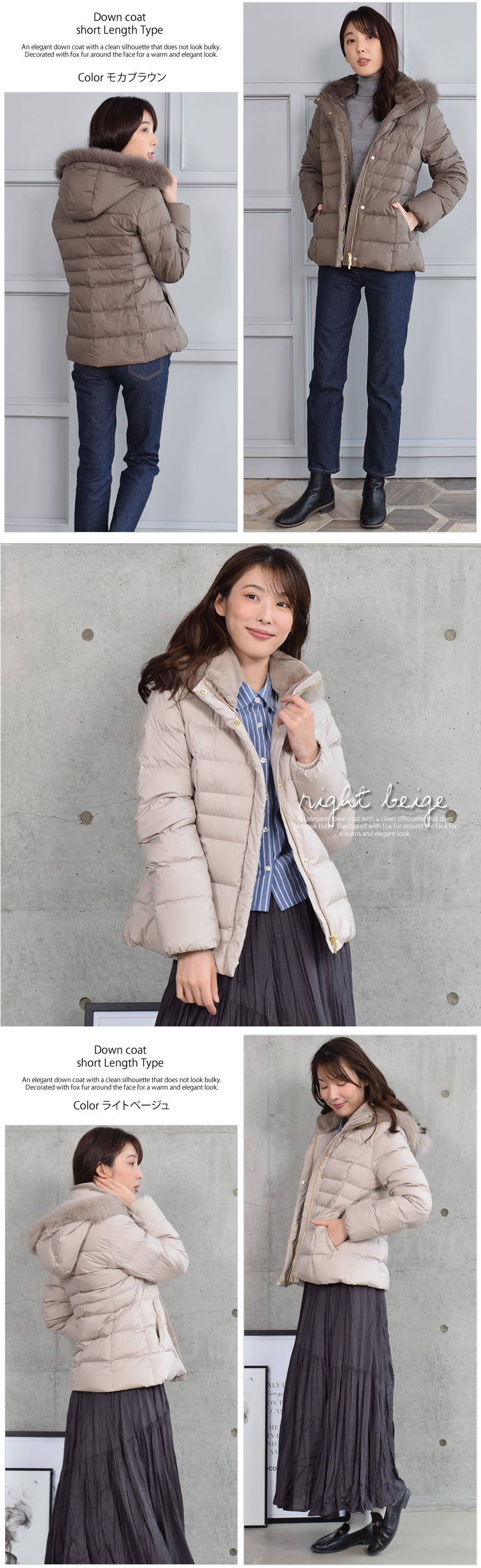 オールド　ディオール　エンバ　ショート丈　リアルファー　毛皮　ダークブラウン オールド ディオール エンバ ショート丈 リアルファー 毛皮 ダーク