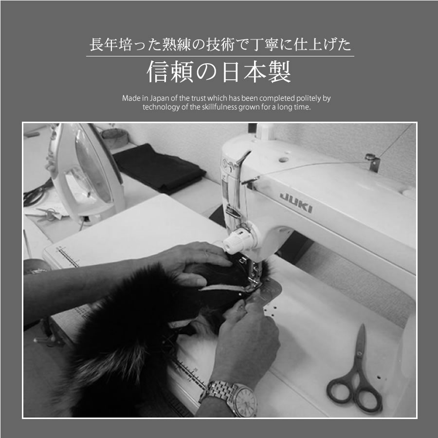 超赤字出品　サガフォックス　ファー　襟巻　大判など　ブランド複数　６５点セット 超赤字出品 サガフォックス ファー 襟巻 大判など ブランド複数 65点