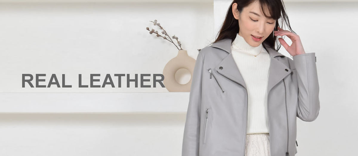 shishi　　WRAP HOODED COAT ウールカシミヤ　サイズ4 W/TOP MOSSA OVERSIZED JACKET WITH WITH BLANKET STITCH DESIGN