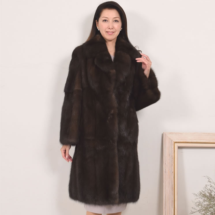 ロシアンセーブル●新品 ss4912-1.jpg