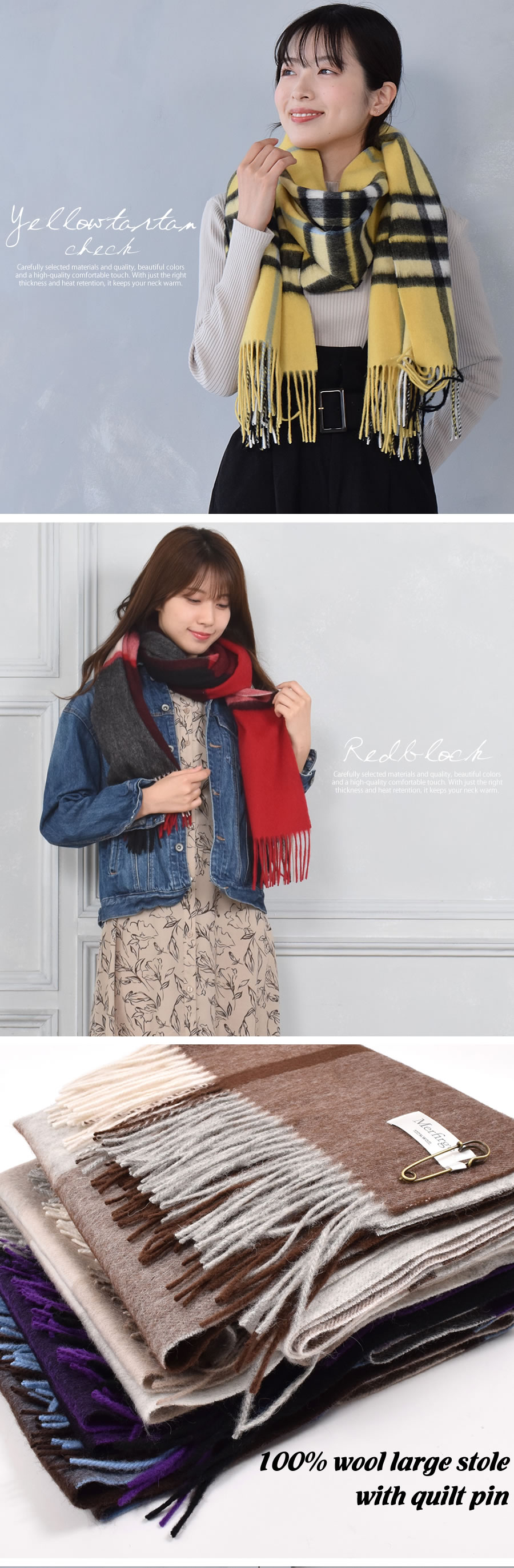 30％OFF】【会員割引適用無し】【オリジナルギフトボックス付