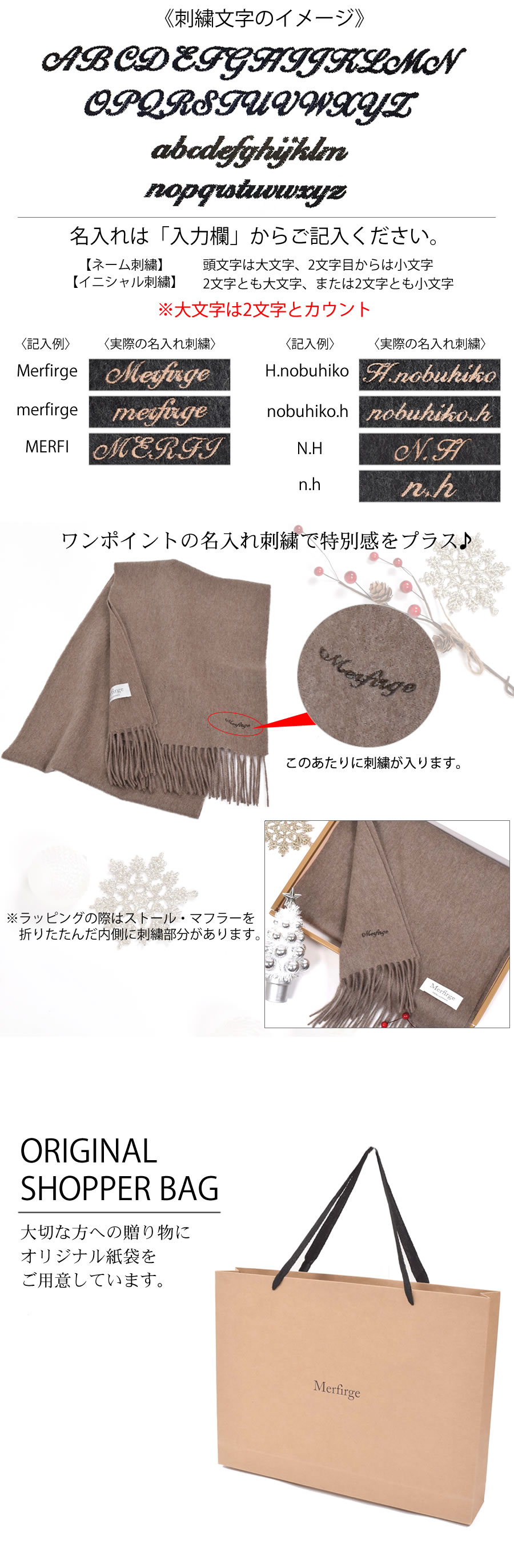 美品 バーバリーロンドン 手袋 ツイード グローブ ベージュ