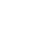 新作・再入荷