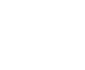 新規会員登録